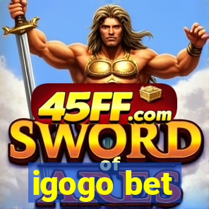 igogo bet
